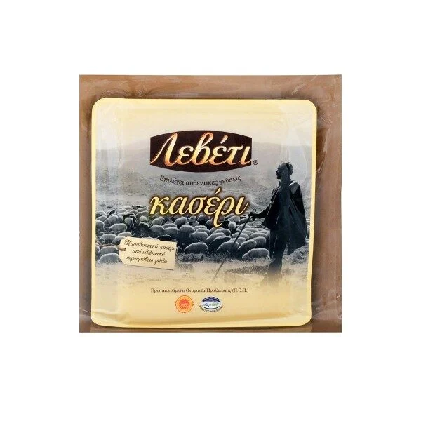 ΚΑΣΕΡΙ ΛΕΒΕΤΙ 230GR
