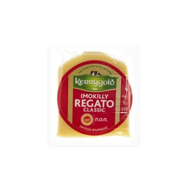 REGATO KERRYGOLD 230GR