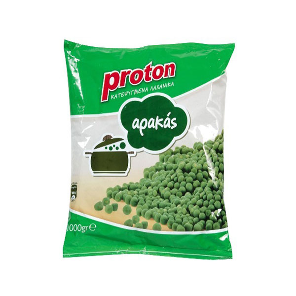 ΑΡΑΚΑΣ PROTON 1KG
