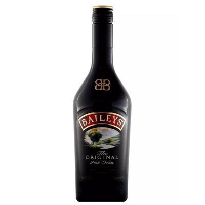 BAILEYS ΛΙΚΕΡ 0,7L