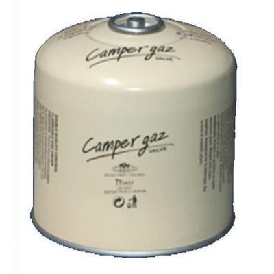 CAMPER GAZ VALVE 500g