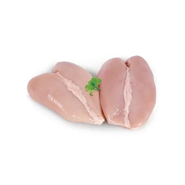 ΚΟΤΟΠΟΥΛΟ ΦΙΛΕΤΟ (KG)