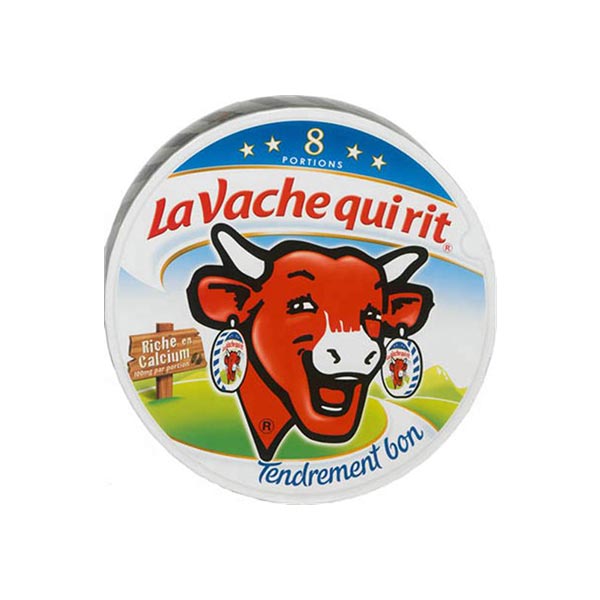 LA VACHE QUI RIT 133GR