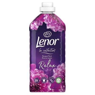 LENOR 0,861LT FLOREALE