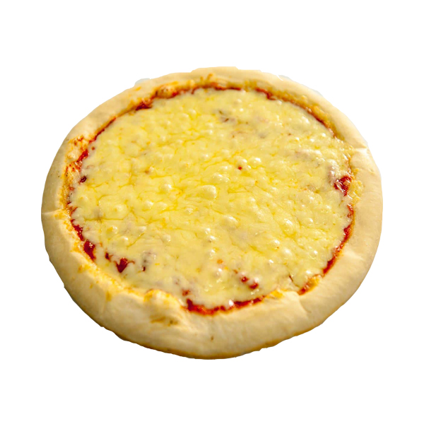 ΠΙΤΣΑ ΜΕΓΑΛΗ ΜΑΡΓΑΡΙΤΑ RODOS PIZZA 400GR