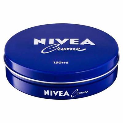 NIVEA 150ML