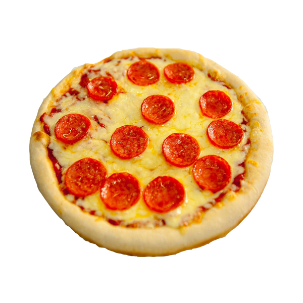 ΠΙΤΣΑ ΜΕΓΑΛΗ ΠΕΠΕΡΟΝΙ RODOS PIZZA 450GR