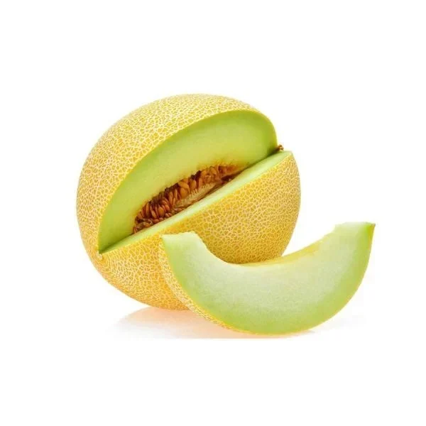 ΠΕΠΟΝΙ 1,5KG