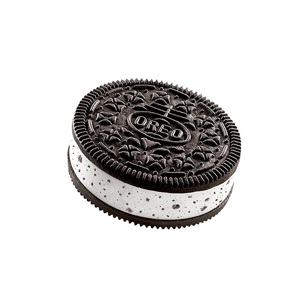 OREO SANDWICH