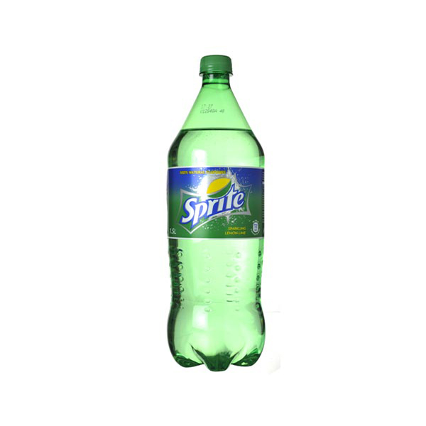 SPRITE 1,5LT