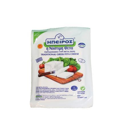 ΦΕΤΑ ΗΠΕΙΡΟΣ 200GR