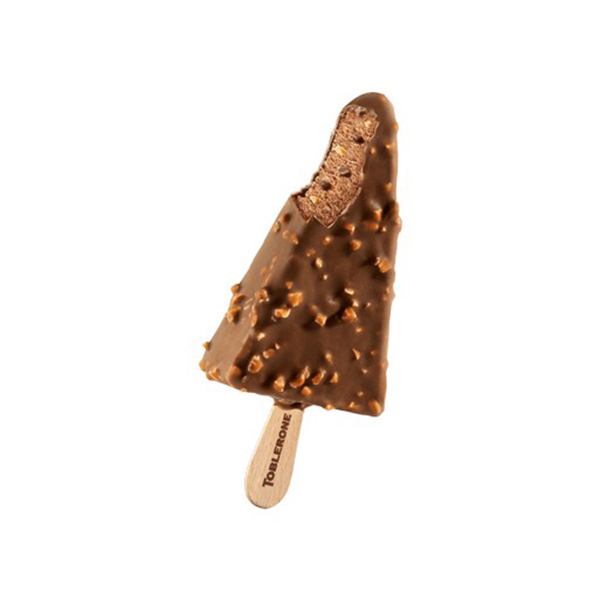 TOBLERONE CHOCO STICK