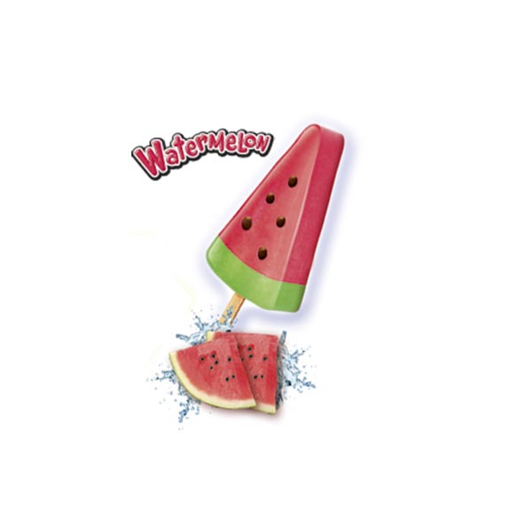 PIRULO ΚΑΡΠΟΥΖΙ