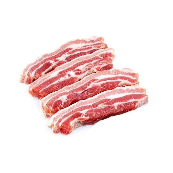 ΧΟΙΡΙΝΗ ΠΑΝΣΕΤΑ (KG)