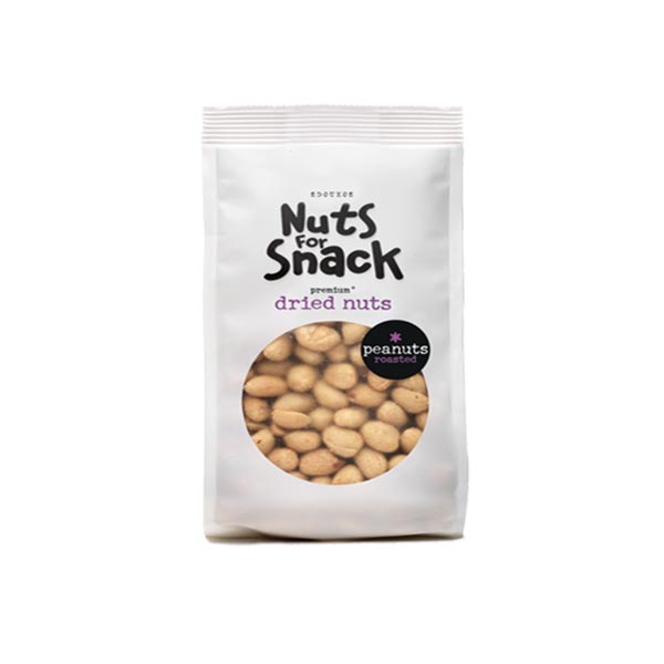SDOUKOS ΦΙΣΤΙΚΙ ΠΙΝΑΤΣ ΨΗΜΕΝΟ ΑΛΑΤΙΣΜΕΝΟ 100GR