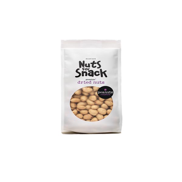 SDOUKOS ΦΙΣΤΙΚΙ ΠΙΝΑΤΣ ΨΗΜΕΝΟ ΑΛΑΤΙΣΜΕΝΟ 50GR