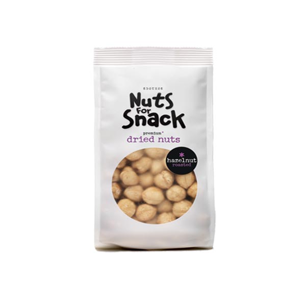 SDOUKOS ΦΟΥΝΤΟΥΚΙ ΨΗΜΕΝΟ 100GR