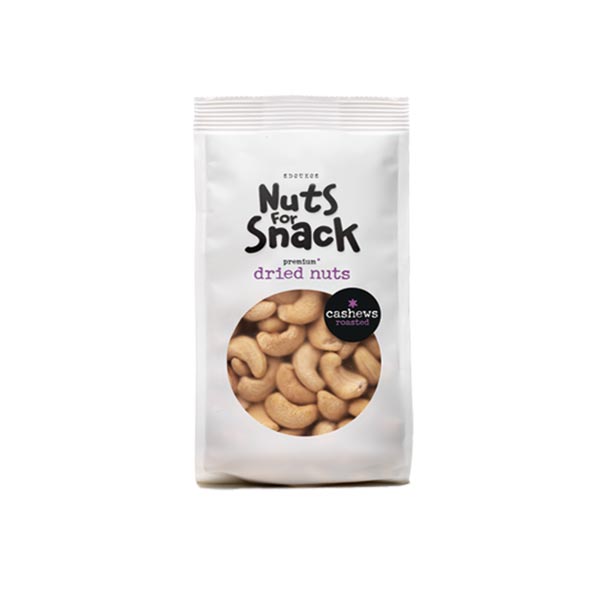 SDOUKOS ΚΑΣΙΟΥΣ ΨΗΜΕΝΑ ΑΛΑΤΙΣΜΕΝΑ 100GR