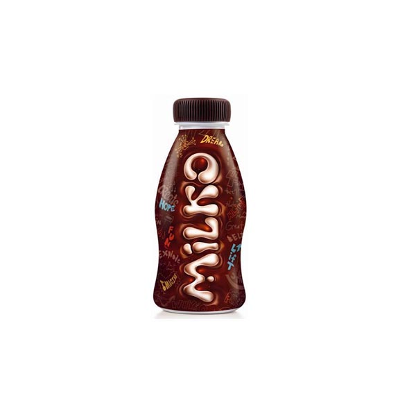 MILKO 250ML