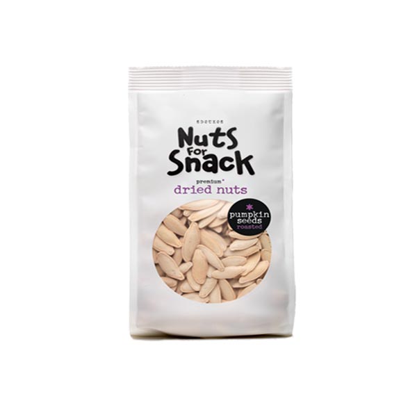 SDOUKOS ΠΑΣΑΤΕΜΠΟΣ ΨΗΜΕΝΟΣ ΑΛΑΤΙΣΜΕΝΟΣ 90GR