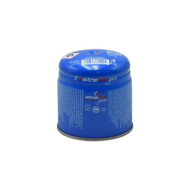 ASTRONIA ΦΙΑΛΗ ΓΚΑΖΑΚΙ 190ΓΡ