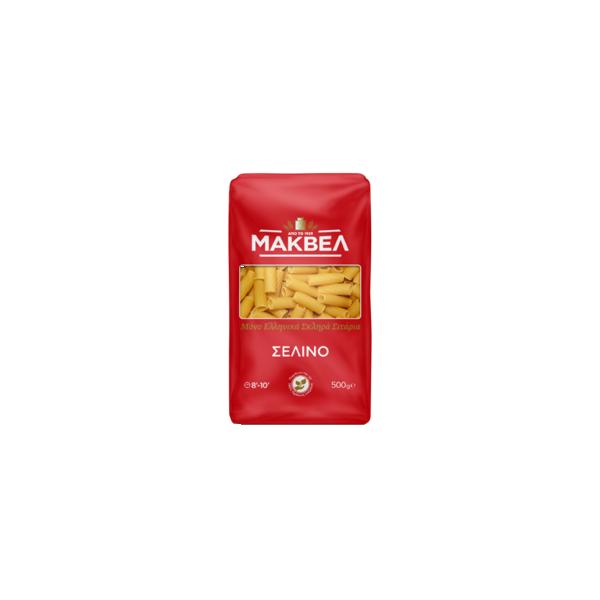 ΜΑΚΒΕΛ ΣΕΛΙΝΟ 500GR