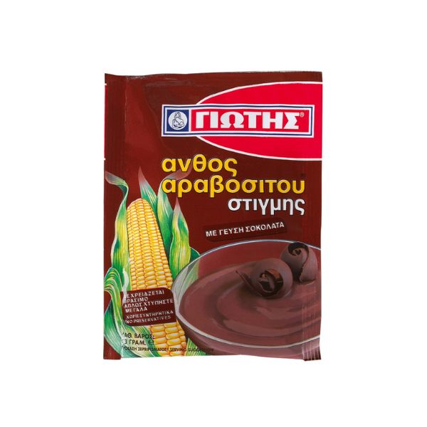 ΑΝΘΟΣ ΑΡΑΒΟΣΙΤΟΥ ΣΤΙΓΜΗΣ ΓΙΩΤΗΣ ΚΑΚΑΟ 78GR