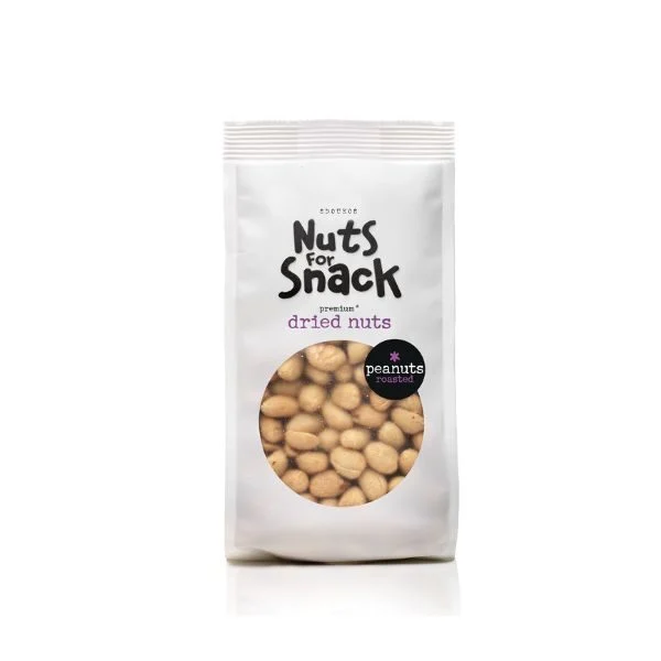 SDOUKOS ΦΙΣΤΙΚΙ ΨΗΜΕΝΟ ΑΛΑΤΙΣΜΕΝΟ 200GR