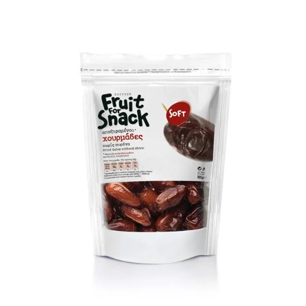 SDOUKOS ΑΠΟΞΗΡΑΜΕΝΟΙ ΧΟΥΡΜΑΔΕΣ 100GR