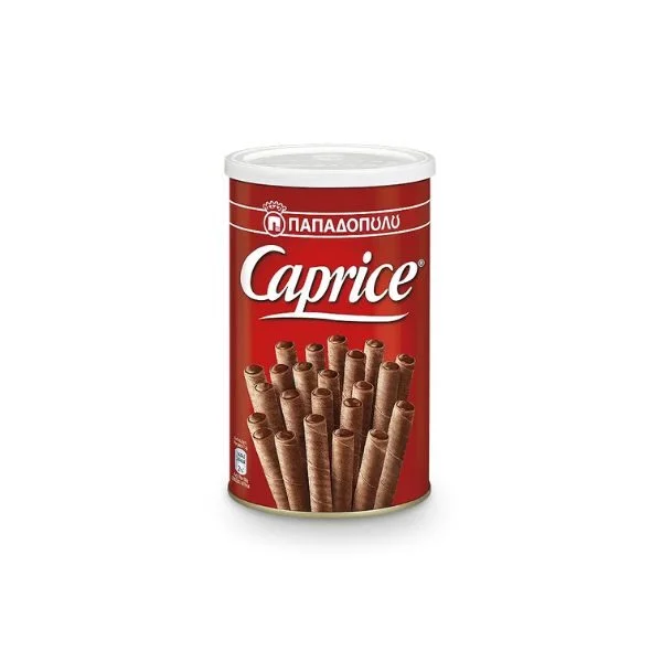CAPRICE 115GR