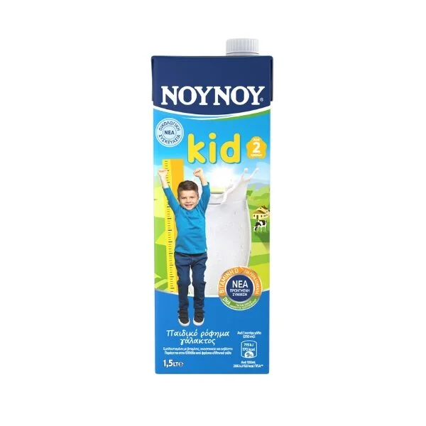 NOYNOY KID 1,5LT