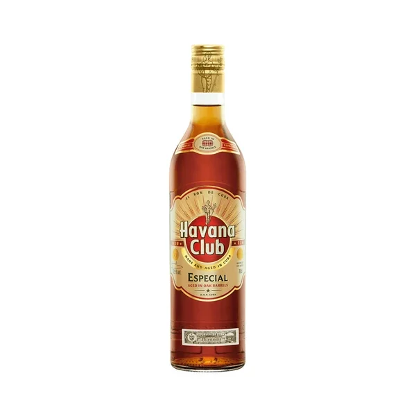 HAVANA CLUB ANEJO ESPECIAL 700ML